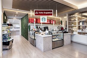 Magic Moment Resort & Kids Club, Dazzler Select by Wyndham