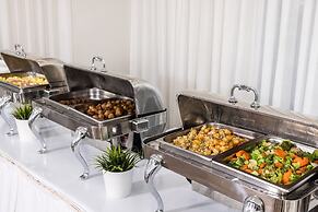 Magic Moment Resort & Kids Club, Dazzler Select by Wyndham