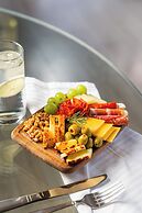 Magic Moment Resort & Kids Club, Dazzler Select by Wyndham