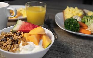 Magic Moment Resort and Kids Club