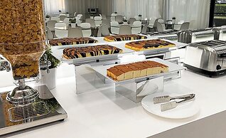 Magic Moment Resort and Kids Club