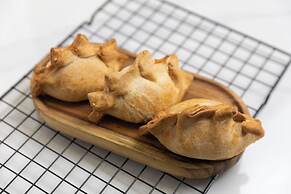 Magic Moment Resort & Kids Club, Dazzler Select by Wyndham