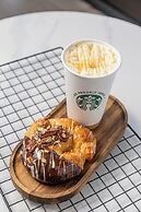 Magic Moment Resort & Kids Club, Dazzler Select by Wyndham