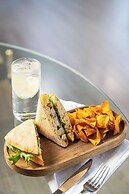 Magic Moment Resort & Kids Club, Dazzler Select by Wyndham