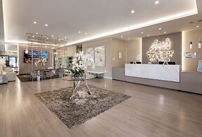 Magic Moment Resort & Kids Club, Dazzler Select by Wyndham