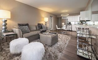 Magic Moment Resort and Kids Club