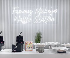 Magic Moment Resort and Kids Club