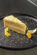 Magic Moment Resort & Kids Club, Dazzler Select by Wyndham