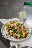 Magic Moment Resort & Kids Club, Dazzler Select by Wyndham