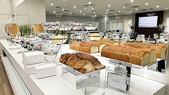 Magic Moment Resort and Kids Club