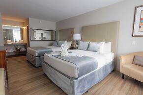 Magic Moment Resort and Kids Club