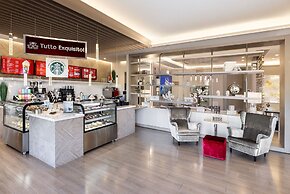 Magic Moment Resort & Kids Club, Dazzler Select by Wyndham