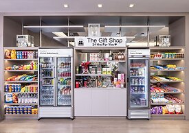 Magic Moment Resort & Kids Club, Dazzler Select by Wyndham