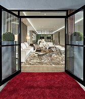 Magic Moment Resort and Kids Club