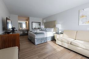 Magic Moment Resort and Kids Club