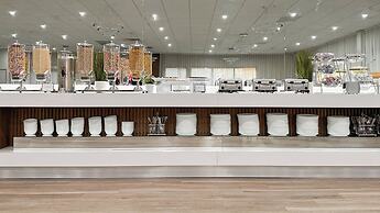 Magic Moment Resort and Kids Club