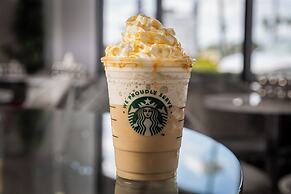 Magic Moment Resort & Kids Club, Dazzler Select by Wyndham