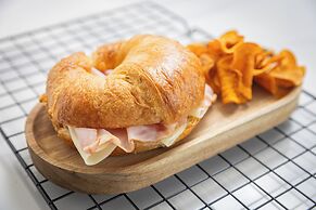 Magic Moment Resort & Kids Club, Dazzler Select by Wyndham