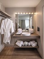 Magic Moment Resort and Kids Club