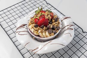 Magic Moment Resort & Kids Club, Dazzler Select by Wyndham