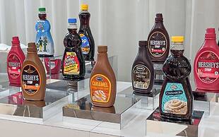 Magic Moment Resort and Kids Club