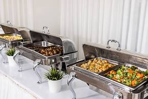 Magic Moment Resort & Kids Club, Dazzler Select by Wyndham