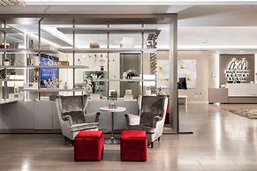 Magic Moment Resort & Kids Club, Dazzler Select by Wyndham