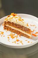 Magic Moment Resort & Kids Club, Dazzler Select by Wyndham