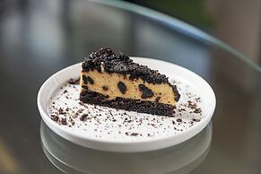 Magic Moment Resort & Kids Club, Dazzler Select by Wyndham