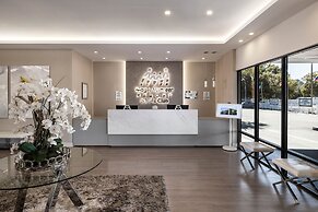 Magic Moment Resort & Kids Club, Dazzler Select by Wyndham