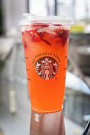 Magic Moment Resort & Kids Club, Dazzler Select by Wyndham