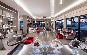 Magic Moment Resort & Kids Club, Dazzler Select by Wyndham