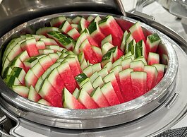 Magic Moment Resort and Kids Club