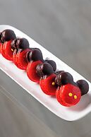 Magic Moment Resort & Kids Club, Dazzler Select by Wyndham