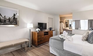 Magic Moment Resort and Kids Club