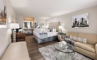 Magic Moment Resort and Kids Club