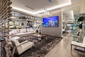 Magic Moment Resort & Kids Club, Dazzler Select by Wyndham