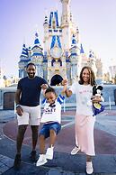 Magic Moment Resort and Kids Club