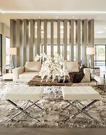 Magic Moment Resort and Kids Club