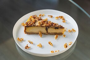 Magic Moment Resort & Kids Club, Dazzler Select by Wyndham