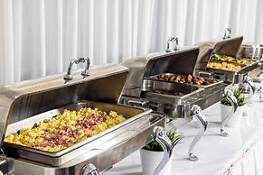 Magic Moment Resort & Kids Club, Dazzler Select by Wyndham