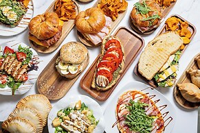 Magic Moment Resort & Kids Club, Dazzler Select by Wyndham