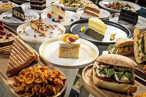 Magic Moment Resort & Kids Club, Dazzler Select by Wyndham