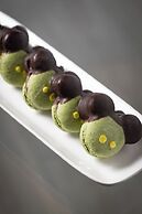 Magic Moment Resort & Kids Club, Dazzler Select by Wyndham