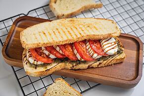 Magic Moment Resort & Kids Club, Dazzler Select by Wyndham