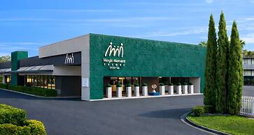 Magic Moment Resort & Kids Club, Dazzler Select by Wyndham