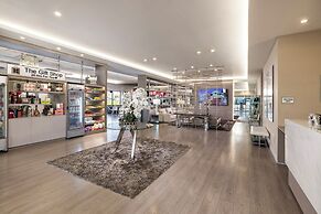 Magic Moment Resort & Kids Club, Dazzler Select by Wyndham