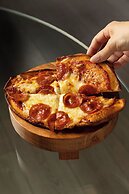 Magic Moment Resort & Kids Club, Dazzler Select by Wyndham