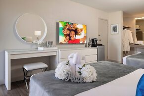 Magic Moment Resort & Kids Club, Dazzler Select by Wyndham