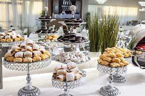 Magic Moment Resort & Kids Club, Dazzler Select by Wyndham